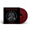 Lion's Law "Evermore"