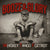 Booze & Glory "Whiskey Tango Foxtrot"
