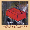 Cap'n Jazz "Burritos...: 30th Anniversary Edition"