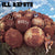 Ill Repute "Big Rusty Balls"