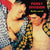 Pansy Division "Deflowered"