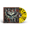 Scarab "Burn After Listening"