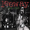 Leeway "Adult Crash"