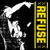 Refuse "Demo '89"