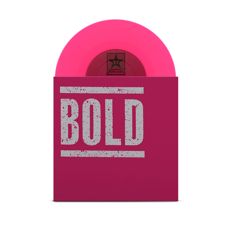 Bold "s/t"