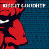 Kiss It Goodbye "She Loves Me, She Loves Me Not"