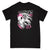 The Nerve Agents "Days Of The White Owl" - T-Shirt