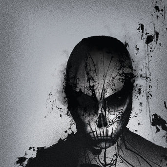 Shai Hulud "A Profound Hatred Of Man"