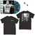 Planet On A Chain "Deprogram Vinyl Bundle #1"