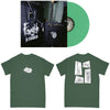 Farside "Rigged Vinyl Bundle #1"