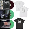 Farside "Rigged Vinyl Bundle #2"