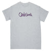 Quicksand "Logo" - T-Shirt