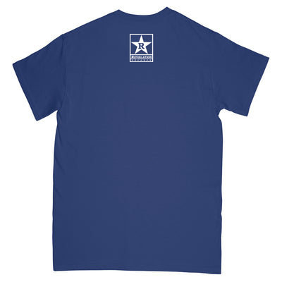 Farside "Logo" - T-Shirt