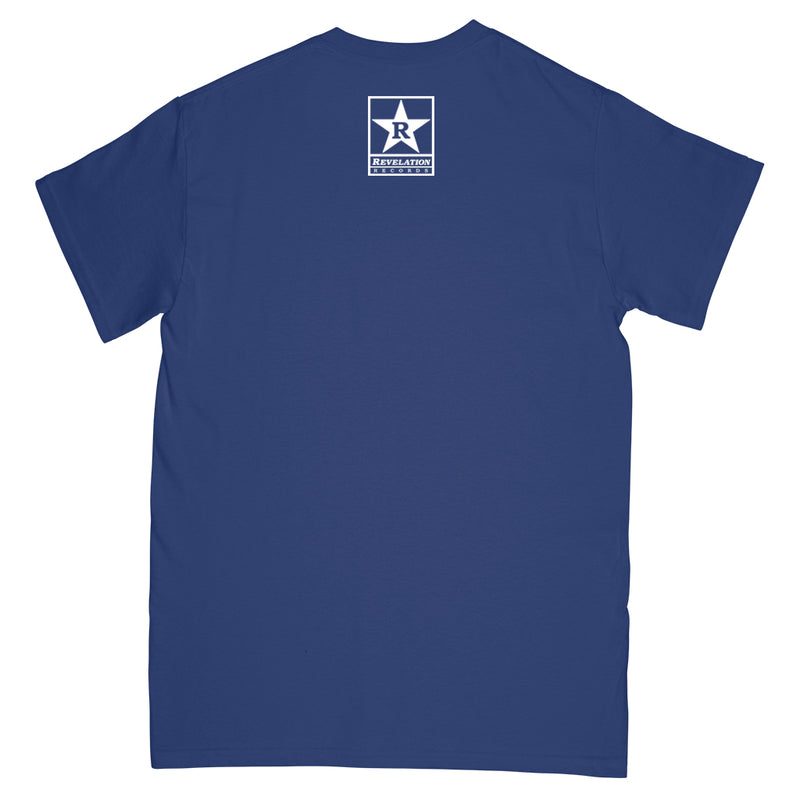 Farside "Logo" - T-Shirt