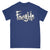 Farside "Logo" - T-Shirt
