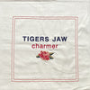 Tigers Jaw "Charmer: 10th Anniversary Edition"