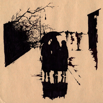 Knumears "Directions"