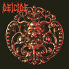 Deicide "s/t"