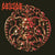 Deicide "s/t"