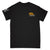 Radio Silence X Revelation Records "ChartPak" - T-Shirt