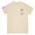 Radio Silence X Revelation Records "Da x Da" - T-Shirt