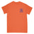 Revelation Records "Logo (Orange)" - T-Shirt