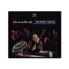 Richard Cheese "Blue No Matter Who" CD