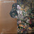 Saetia "Tendrils: Lodge Room Edition"