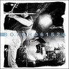 Botch "061524"