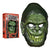 Gorilla Biscuits "Gorilla (Army Green)" - Mask
