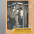 Vique Martin "Boys In Bands: A Collection Of Photographs From The Nineties Hardcore Scene." - Book