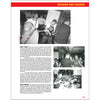 Floorpunch "No Exceptions: 1995-2000: Second Edition" - Book