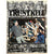 Trustkill "Fanzine Anthology" - Book