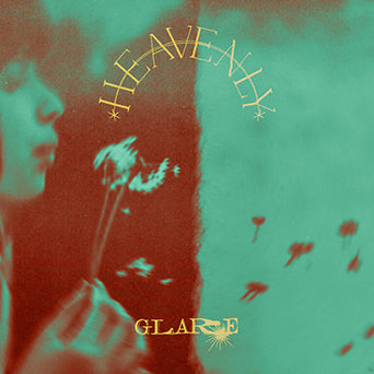 Glare "Heavenly"