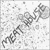 Meat House "s/t"