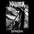 Nausea "Extinction (Color Vinyl)"