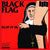 Black Flag "Slip It In" - DAMAGED COVERS