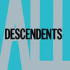 Descendents "All"