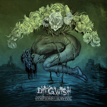 Dying Wish "Symptoms Of Survival"