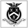Eliminators "S.F.H.C."