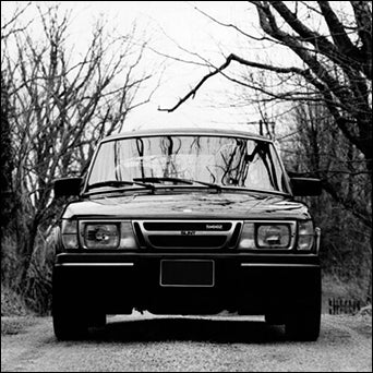 Slint "Tweez"