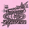 Snooper "Worldwide"