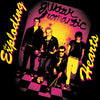 The Exploding Hearts "Guitar Romantic: Expanded & Remastered"