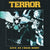 Terror "Live At CBGB MMIV"