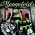 The Mongoloids "Time Trials"