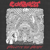 Combust "Belly Of The Beast"