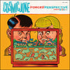 Cosmic Joke "Forced Perspective"