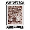 Mindforce "Excalibur"
