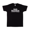 Bad Religion "Another Hardcore" - T-Shirt