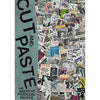 Patrick Kitzel "Cut And Paste: The American Hardcore Fanzine"